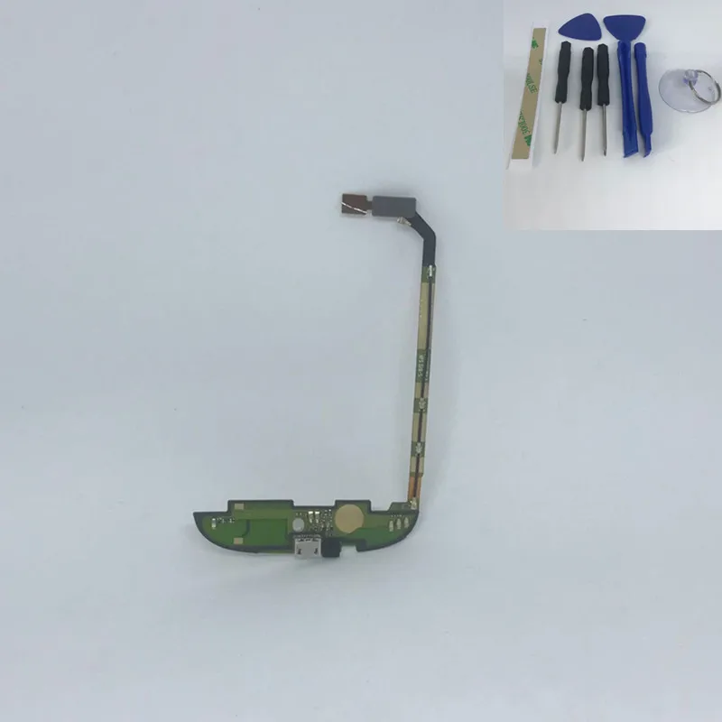 Used Original USB Plug Charge Board+USB Board Antenna For Yotaphone 2 YD201 YD206 Phone Replacement Flex Cable Charging USB Modu
Used Original USB Plug Charge Board+USB Board Antenna For Yotaphone 2 YD201 YD206 Phone Replacement Flex Cable Charging USB Modu