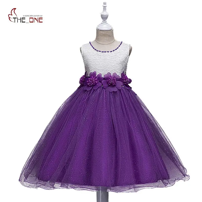 MUABABY Flower Girls Dresses Summer Kids Beadings Princess Party Wedding Dress Girl Prom Ball Gown Costume Children Sundress
MUABABY Flower Girls Dresses Summer Kids Beadings Princess Party Wedding Dress Girl Prom Ball Gown Costume Children Sundress