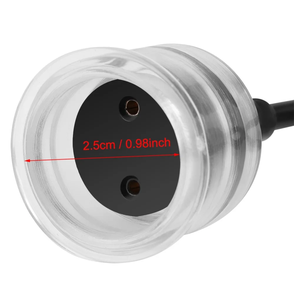 CWOT30200-11