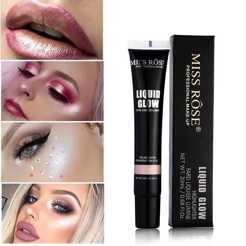 Face Highlighter Shimmer Powder Make Up 12 Colors Long Lasting Brighten Shadow Bronzer Cosmetic Makeup High Light
Face Highlighter Shimmer Powder Make Up 12 Colors Long Lasting Brighten Shadow Bronzer Cosmetic Makeup High Light