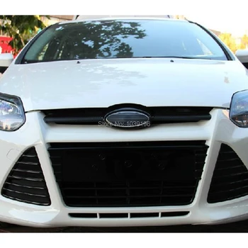 2 x Newest Style Carbon Fiber Vinyl Sticker Car Head Sticker Special Designed for Ford Focus MK3 Hatchback Sedan 2012
2 x Newest Style Carbon Fiber Vinyl Sticker Car Head Sticker Special Designed for Ford Focus MK3 Hatchback Sedan 2012