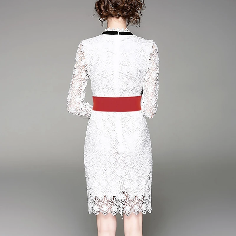 BI0049201-detail (2)