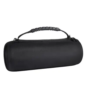 TWISTER.CK Portable Hard Case for JBL Pulse 3 Speaker Carry Storage Case Pouch for JBL Pulse3 Bluetooth Speaker Bags
TWISTER.CK Portable Hard Case for JBL Pulse 3 Speaker Carry Storage Case Pouch for JBL Pulse3 Bluetooth Speaker Bags