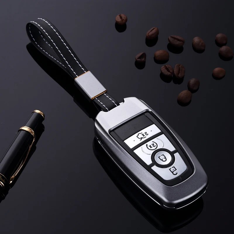 folding car remote key case for Ford Focus/Fiesta/Mustang/Mondeo/Kuga/Eco Waterproof case for car key Silicone case for car key
folding car remote key case for Ford Focus/Fiesta/Mustang/Mondeo/Kuga/Eco Waterproof case for car key Silicone case for car key