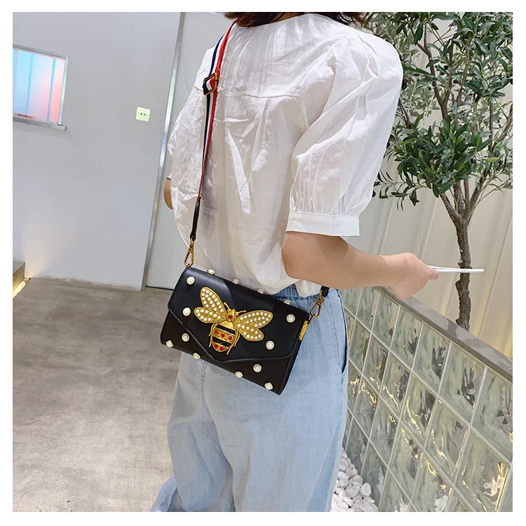 模特 (10)