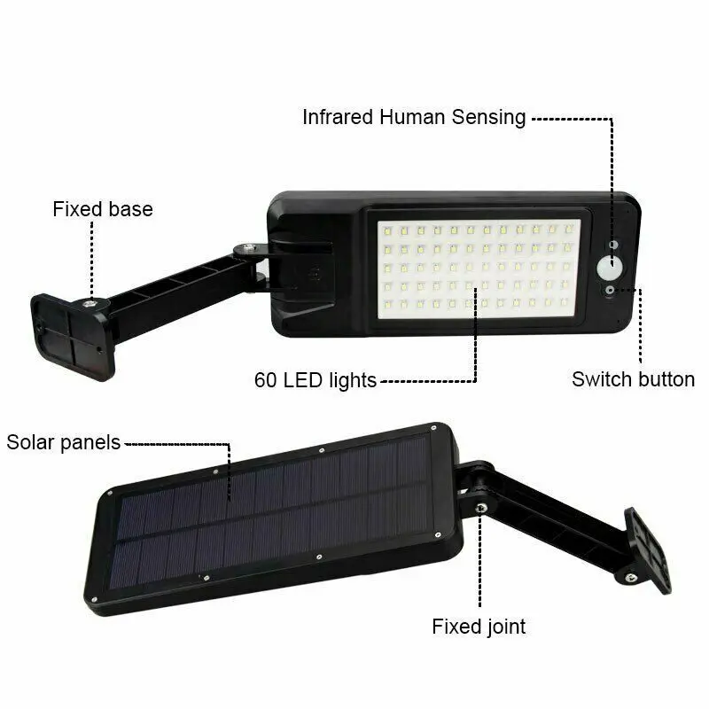 s-l16005