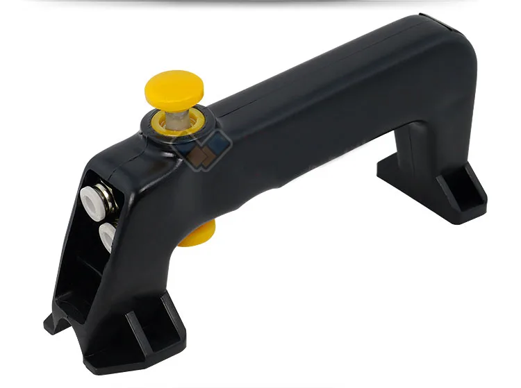 185MM Motorcycle Car Auto Tire Changer Bead Breaker Machine Handle Valve Lock Bar
185MM Motorcycle Car Auto Tire Changer Bead Breaker Machine Handle Valve Lock Bar