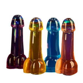 Funny Glass cup,Useful Universal Tall Transparent High Boron Stem Martini Cocktail Cup Accessories Supplies Party supplies
Funny Glass cup,Useful Universal Tall Transparent High Boron Stem Martini Cocktail Cup Accessories Supplies Party supplies
