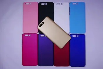100pcs/lot Free Shipping New Rubber Matte Hard back Case Cover For Huawei Honor 9
100pcs/lot Free Shipping New Rubber Matte Hard back Case Cover For Huawei Honor 9