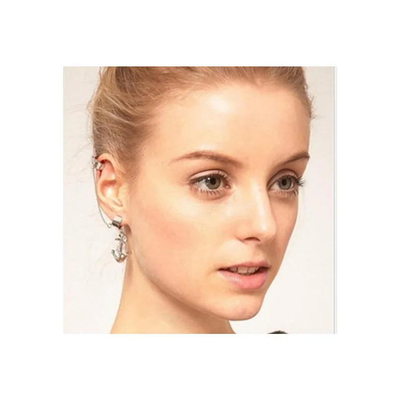 2019 Jingyang Medical Needles, AAA Zircon Lady For Women Special Activities Boucle D'oreille Free Shipping Earings Studs
2019 Jingyang Medical Needles, AAA Zircon Lady For Women Special Activities Boucle D'oreille Free Shipping Earings Studs