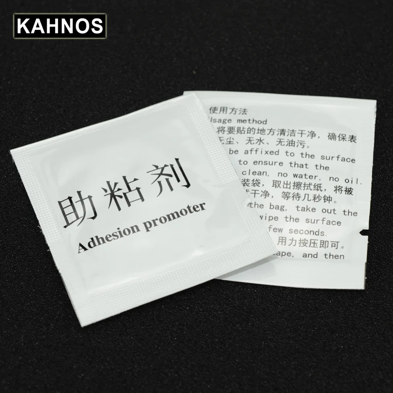 Adhesion promoter double-sided adhesive powerful efficient Quick adhesive Glue enhancers tackifying efficient car sticker
Adhesion promoter double-sided adhesive powerful efficient Quick adhesive Glue enhancers tackifying efficient car sticker