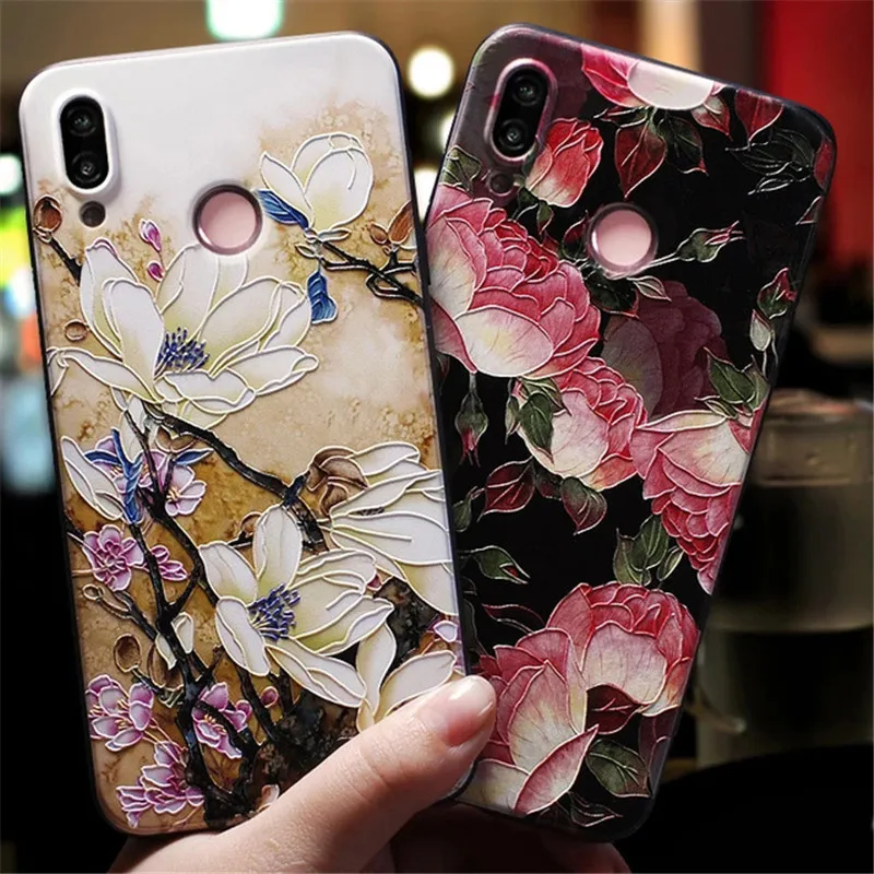 For Huawei P20 Lite P30 Pro P8 P9 P10 Lite Case For Huawei P Smart 2019 Mate 20 10 Honor 8X 10 9 Lite 6A 7A Pro Nova 3 3i Cases
For Huawei P20 Lite P30 Pro P8 P9 P10 Lite Case For Huawei P Smart 2019 Mate 20 10 Honor 8X 10 9 Lite 6A 7A Pro Nova 3 3i Cases