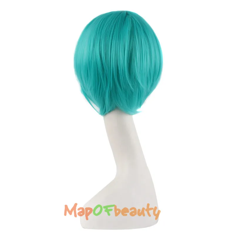 wigs-wigs-nwg0cp60746-cm2-6