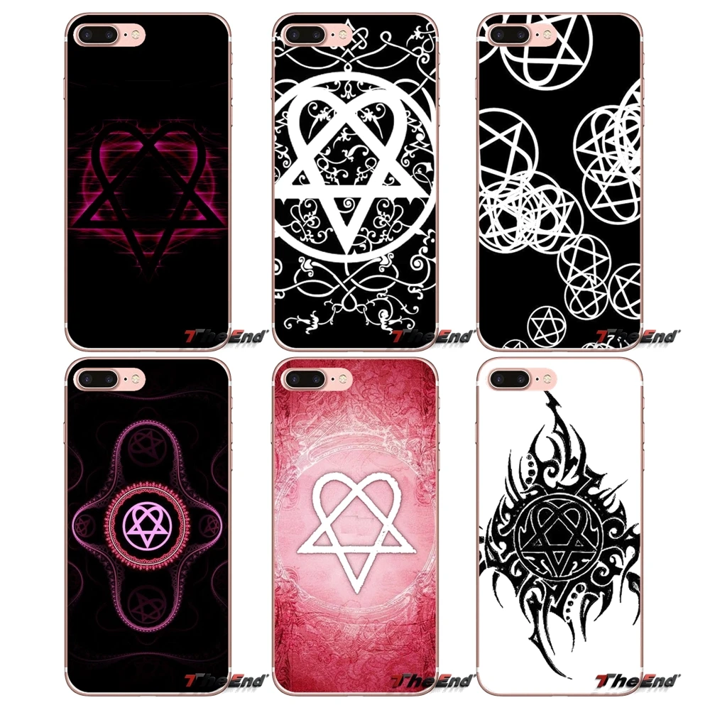 heartagram For Xiaomi Redmi 4A 4X 3S Note 3 4 5 Pro 5A Mi3 Mi4 Mi5 Mi6 Mi A1 Max 5X 6X Transparent Soft Shell Covers
heartagram For Xiaomi Redmi 4A 4X 3S Note 3 4 5 Pro 5A Mi3 Mi4 Mi5 Mi6 Mi A1 Max 5X 6X Transparent Soft Shell Covers