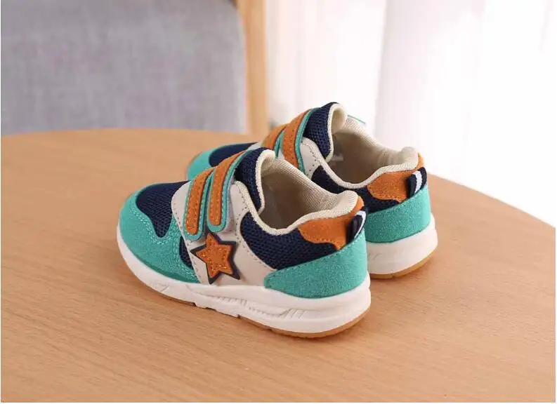 kids shoes (267)