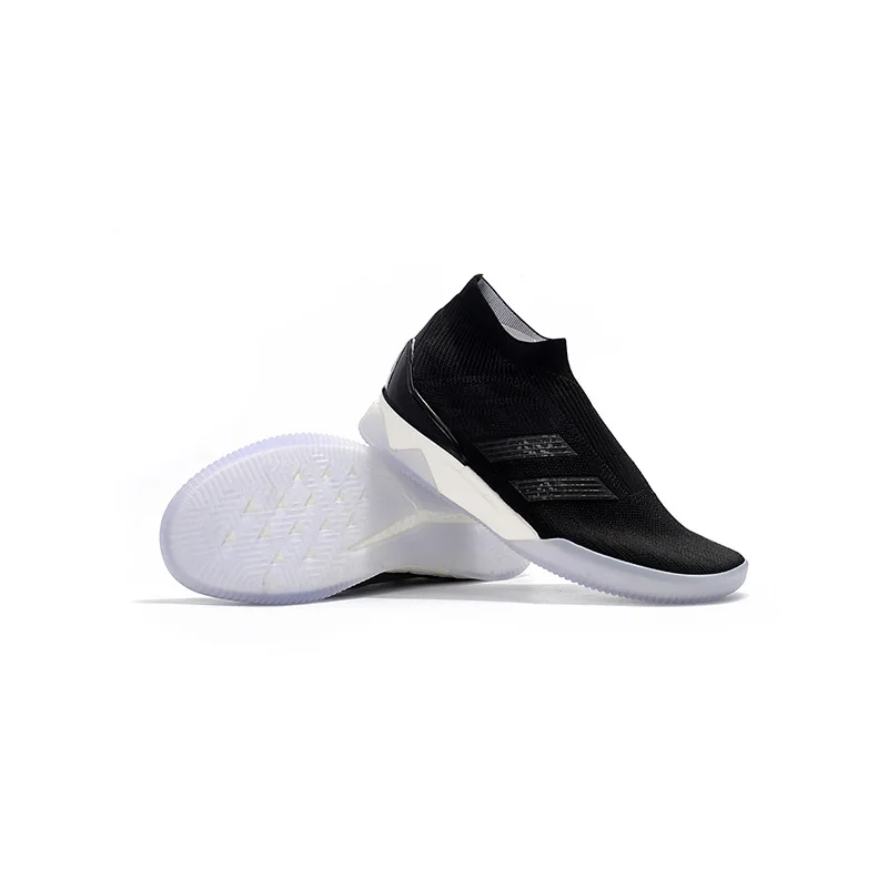 Original Men Football Boots Cleats Training Spikes Kids Phantom Sneaker Sport Neymar ZUSA 18+FG Zapatillas Superfly Soccer Shoes
Original Men Football Boots Cleats Training Spikes Kids Phantom Sneaker Sport Neymar ZUSA 18+FG Zapatillas Superfly Soccer Shoes