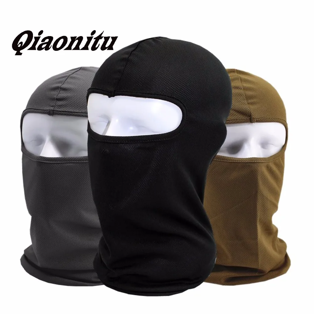 2017 New Style Biker Motorcycle Face Mask Headgear Headscarf Skull Balaclava Foulard Hood
2017 New Style Biker Motorcycle Face Mask Headgear Headscarf Skull Balaclava Foulard Hood