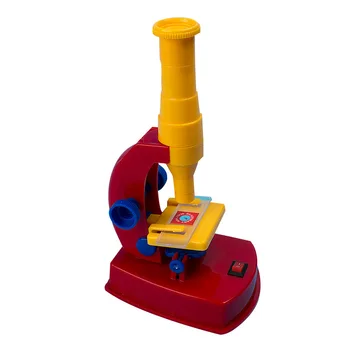 Diy Self-installed Science And Education 150 Times Microscope Simple Physics Experiment Teaching Resources Optical Toy
Diy Self-installed Science And Education 150 Times Microscope Simple Physics Experiment Teaching Resources Optical Toy