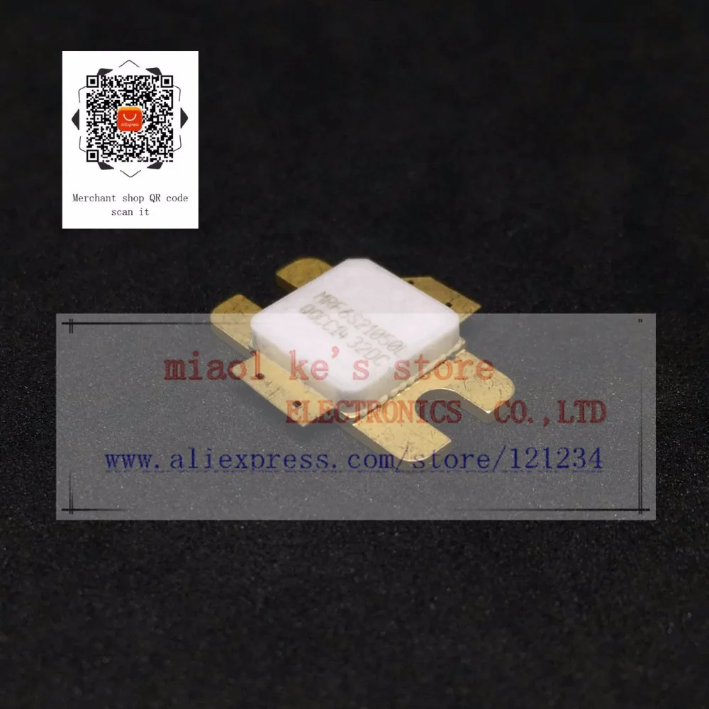 MRF6S21050L (2)_