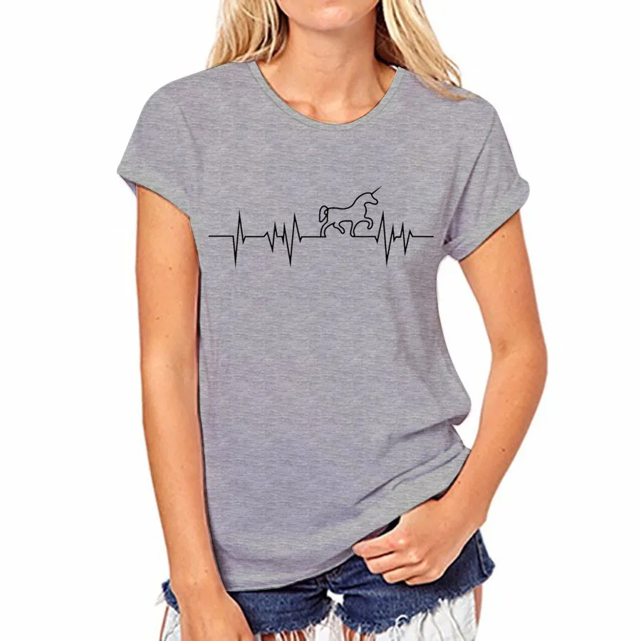 2019 New Good Quality T-shirt Fashion Casual Short Sleeve Cute Cotton Material small size
2019 New Good Quality T-shirt Fashion Casual Short Sleeve Cute Cotton Material small size