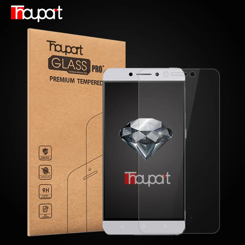 For Le Eco X520 X621 Protective Film 9H Tempered Glass For LeTV LeEco Le 2 Le2 Pro 2s X527 S3 Screen Protector Explosion-proof
For Le Eco X520 X621 Protective Film 9H Tempered Glass For LeTV LeEco Le 2 Le2 Pro 2s X527 S3 Screen Protector Explosion-proof
