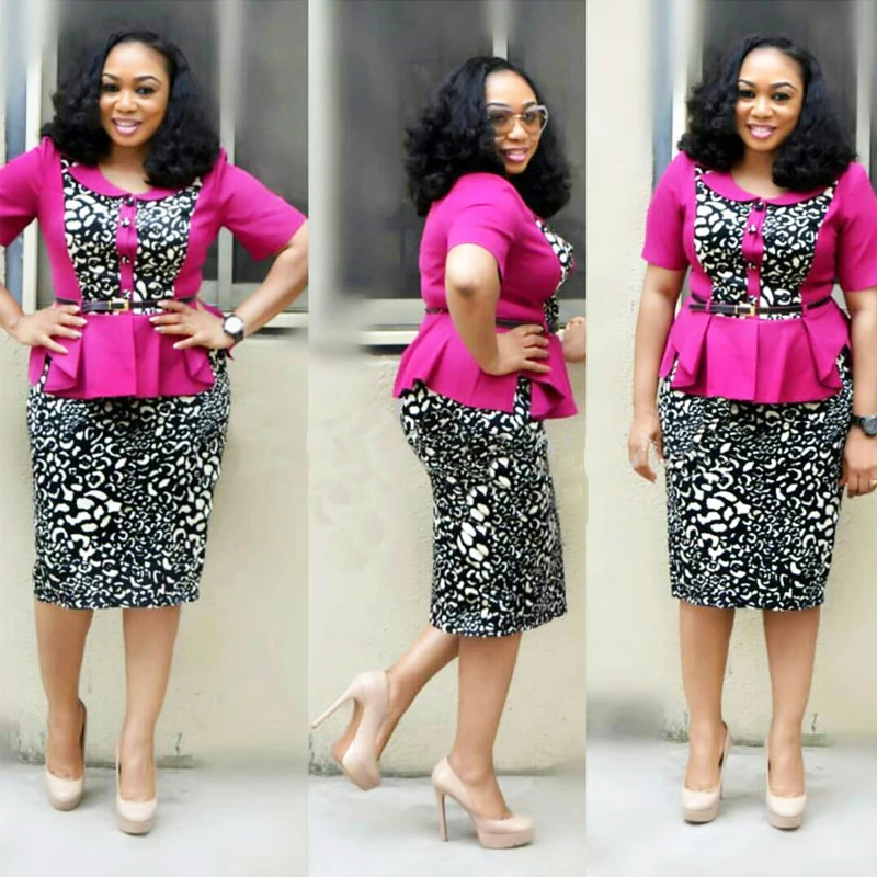 h d dresses 2019 african clothes south african women printing tops skirt two 2 piece set beautiful cheap dress short sleeve shir
h d dresses 2019 african clothes south african women printing tops skirt two 2 piece set beautiful cheap dress short sleeve shir