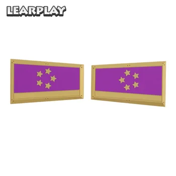 The Orville Cosplay Supreme Commander Uniform Epaulet Shoulder Badges Costume Accessories for Halloween Christmas Gift
The Orville Cosplay Supreme Commander Uniform Epaulet Shoulder Badges Costume Accessories for Halloween Christmas Gift