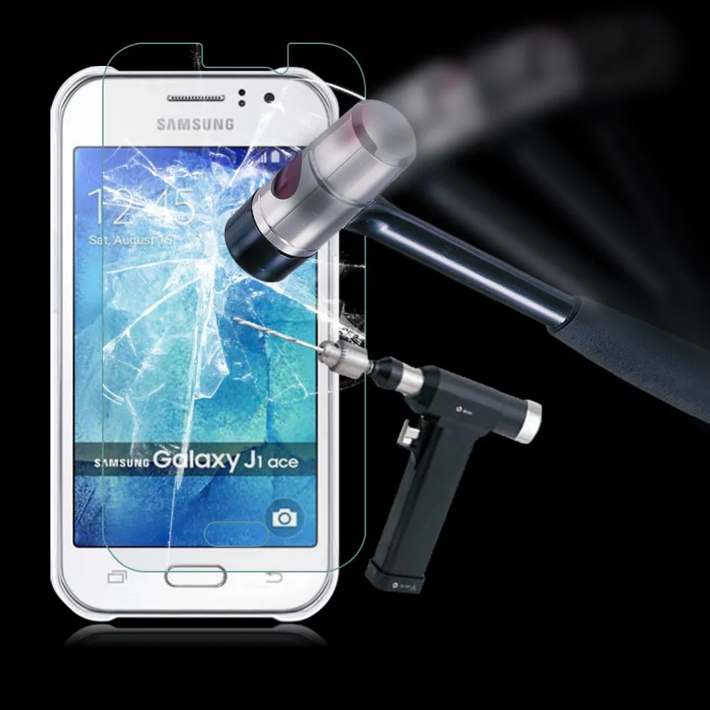 2PCS For Glass Samsung Galaxy J1 Ace Film Screen Protector Tempered Glass For Samsung Galaxy J1 Ace Glass J110H Phone Film <
2PCS For Glass Samsung Galaxy J1 Ace Film Screen Protector Tempered Glass For Samsung Galaxy J1 Ace Glass J110H Phone Film <