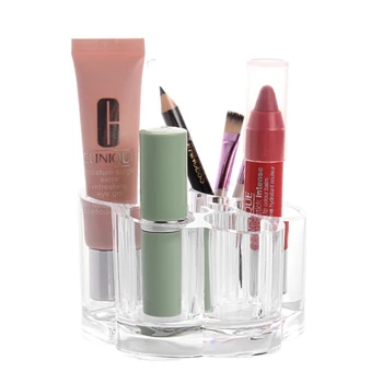 Cosmetics Make Up Makeup Box Boxes Organizer for Acrylic Accessories Desk Case Jewelry Storage
Cosmetics Make Up Makeup Box Boxes Organizer for Acrylic Accessories Desk Case Jewelry Storage