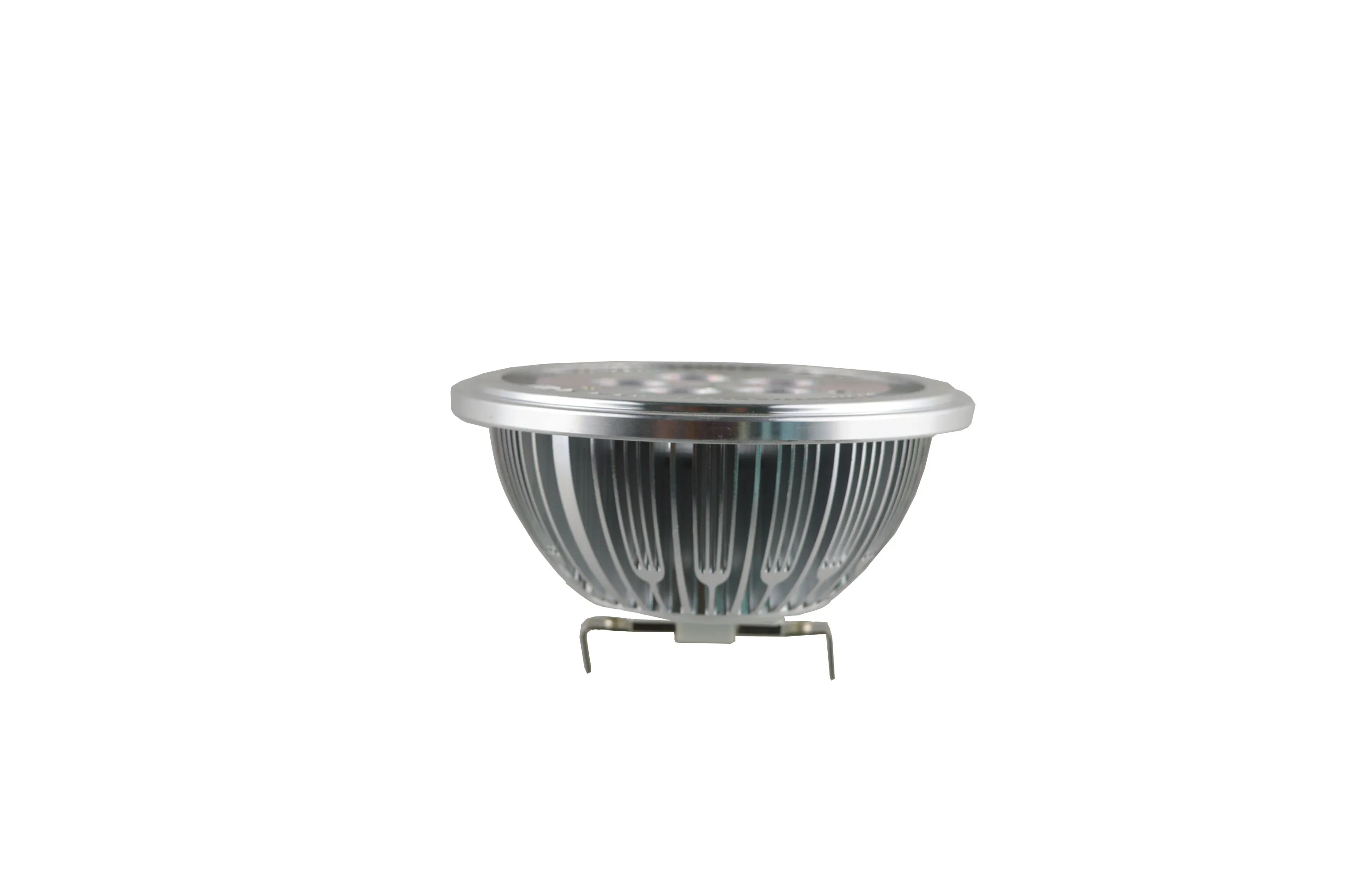 G5.3/GU10 ES111 QR111 AR111 LED lamp 5W 7W Spotlights lights Warm White /Nature White/Cool White Input DC 12V/AC85-265V
G5.3/GU10 ES111 QR111 AR111 LED lamp 5W 7W Spotlights lights Warm White /Nature White/Cool White Input DC 12V/AC85-265V