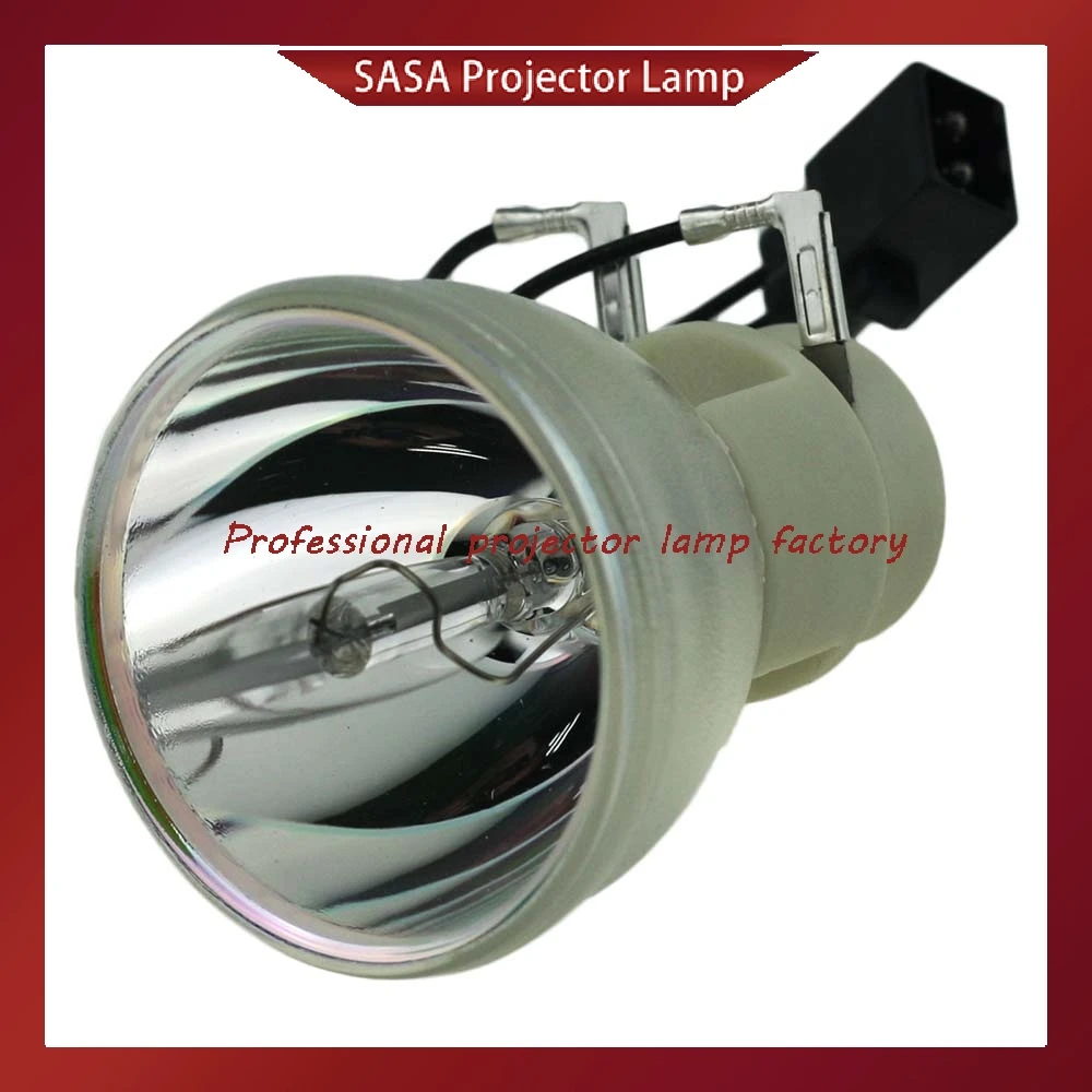 High Quality VLT-XD560LP Projector Lamp for Mitsubishi WD380U-EST WD385U-EST WD570U XD360U-EST XD550U XD560U XD365U-EST GW-370ST
High Quality VLT-XD560LP Projector Lamp for Mitsubishi WD380U-EST WD385U-EST WD570U XD360U-EST XD550U XD560U XD365U-EST GW-370ST