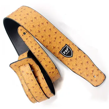 Acoustic Guitar Strap Guitarra Accessories New Colorful Guitar Part Strap For Acoustic Folk Bass Musical Instruments 5 Color
Acoustic Guitar Strap Guitarra Accessories New Colorful Guitar Part Strap For Acoustic Folk Bass Musical Instruments 5 Color