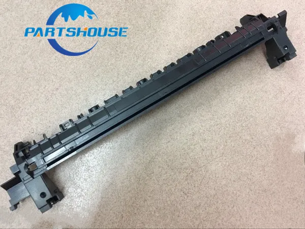 1Pcs New Lower Fuser Frame LFRM-0072QSZ5 LFRM-0072QSZ4 LFRM0072QSZ5 For Sharp ARM236 237 257 276 317 Oriinal lower Cover (2)
1Pcs New Lower Fuser Frame LFRM-0072QSZ5 LFRM-0072QSZ4 LFRM0072QSZ5 For Sharp ARM236 237 257 276 317 Oriinal lower Cover (2)