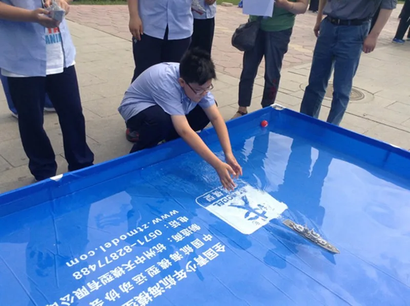 TB25.Q0opXXXXayXpXXXXXXXXXX_!!276716788