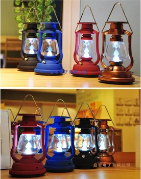 Solar Camping Lantern,hand crank dynamo,7 LED torch light flashlight led camping/fishing lanterns Mountaineering adventure
Solar Camping Lantern,hand crank dynamo,7 LED torch light flashlight led camping/fishing lanterns Mountaineering adventure