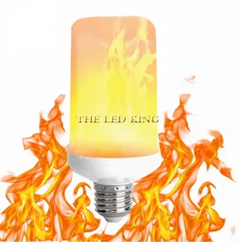 4 Model 5W 9W 12W E27 E26 E14 E12 Flame Bulb 85-265V LED Flame Effect Fire Light Bulbs Flickering Emulation Decor LED Lamp
4 Model 5W 9W 12W E27 E26 E14 E12 Flame Bulb 85-265V LED Flame Effect Fire Light Bulbs Flickering Emulation Decor LED Lamp