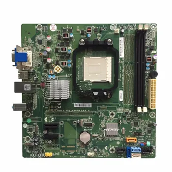 High quality desktop motherboard for H-APRICOT-RS780L-uATX 624832-001 will test before shipping
High quality desktop motherboard for H-APRICOT-RS780L-uATX 624832-001 will test before shipping