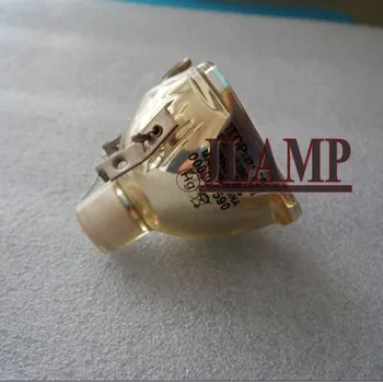 ORIGINAL QUALITY POA-LMP115/610-334-9565 REPLACEMENT PROJECTOR LAMP/BULB FOR EIKI LC-XB31/LC-XB33/LC-XB33N/FOR SANYO PLC-XU75
ORIGINAL QUALITY POA-LMP115/610-334-9565 REPLACEMENT PROJECTOR LAMP/BULB FOR EIKI LC-XB31/LC-XB33/LC-XB33N/FOR SANYO PLC-XU75