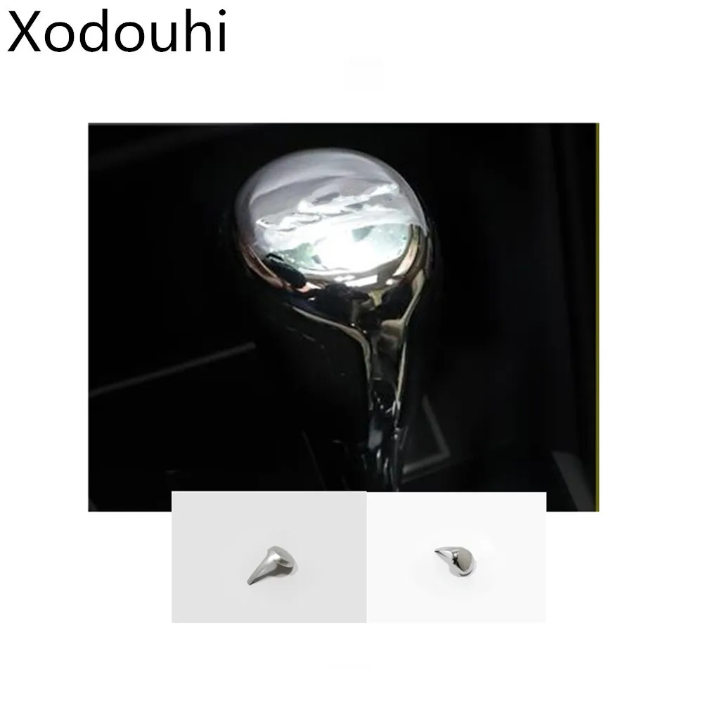 car head sequin trim gear cover shift knob control lamp frame moulding 1pcs For Toyota Vios/Yaris sedan 2017 2018 2019
car head sequin trim gear cover shift knob control lamp frame moulding 1pcs For Toyota Vios/Yaris sedan 2017 2018 2019