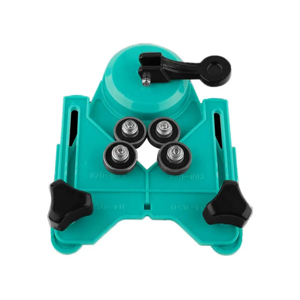 Tile Leveling System 4-83mm Glass Tile Opening Locator Perforated Hole Fixer Rubber Suction Cup Perforated Hole Tile Locator
Tile Leveling System 4-83mm Glass Tile Opening Locator Perforated Hole Fixer Rubber Suction Cup Perforated Hole Tile Locator