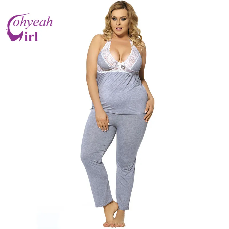 RW80160 Hot sale lace trim babydoll plus size backless lingerie sexy hot erotic soft and comfortable halter top sleepwear women
RW80160 Hot sale lace trim babydoll plus size backless lingerie sexy hot erotic soft and comfortable halter top sleepwear women