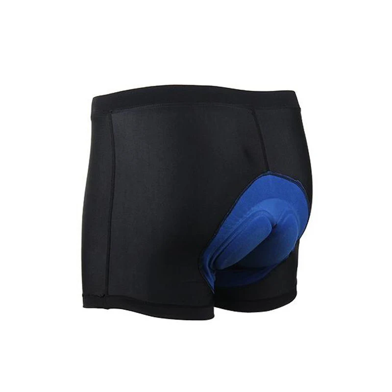 2019 Upgrade Cycling Shorts Cycling Underwear Pro 5D Gel Pad Shockproof Cycling Underpant Bicycle Shorts Bike Underwear
2019 Upgrade Cycling Shorts Cycling Underwear Pro 5D Gel Pad Shockproof Cycling Underpant Bicycle Shorts Bike Underwear