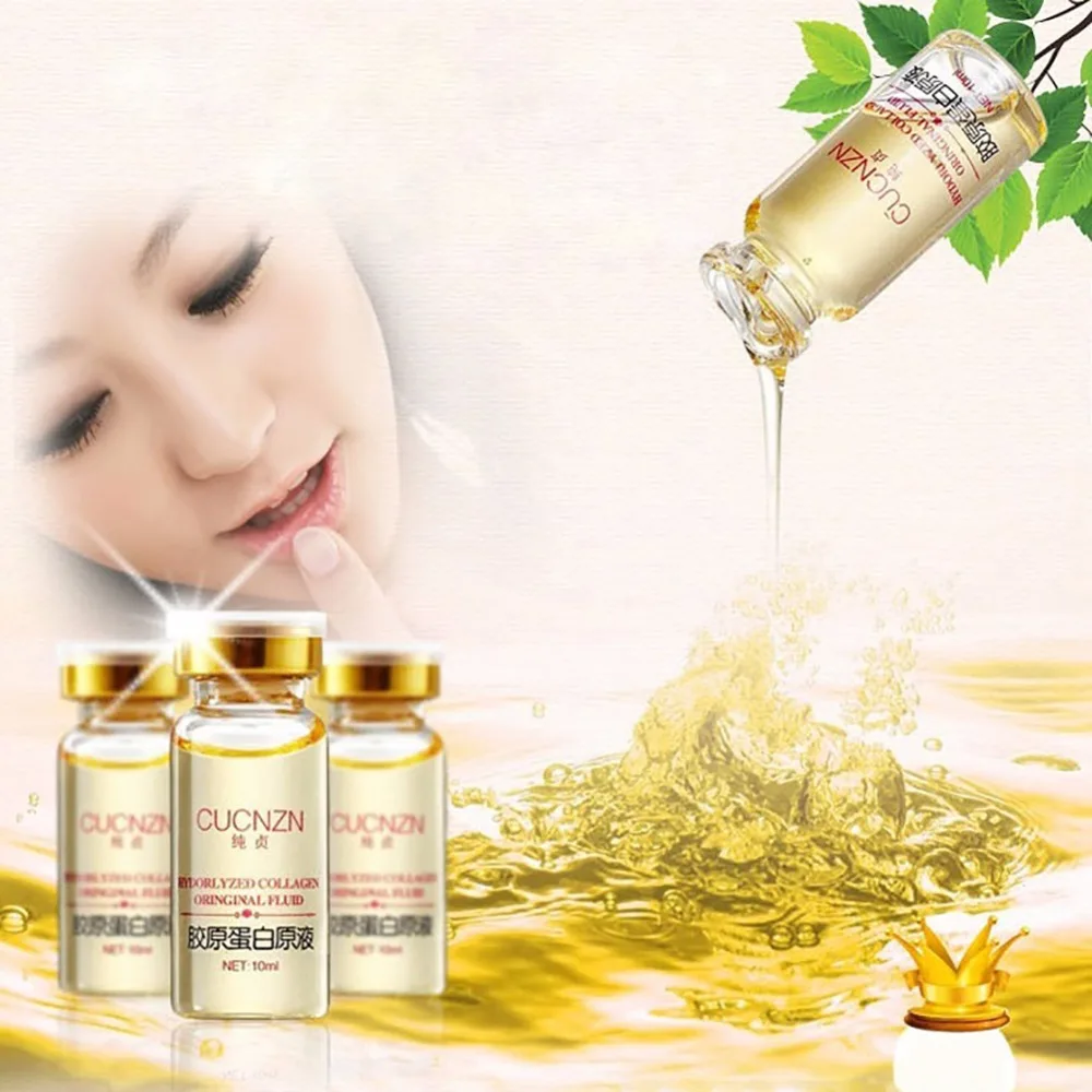 White Rice Whitening Serum Face Moisturizing Cream Anti Wrinkle Anti Aging Face Fine Lines Acne Treatment Skin Care
White Rice Whitening Serum Face Moisturizing Cream Anti Wrinkle Anti Aging Face Fine Lines Acne Treatment Skin Care