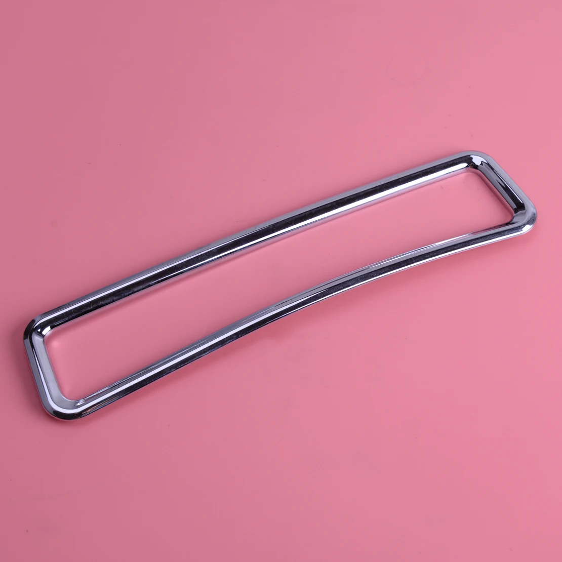 New Car Gear Shift Panel Front Storage Box Position Cover Trim Chrome Fit For Jeep Patriot Compass 2011 2012 2013 2014 2015 2016
New Car Gear Shift Panel Front Storage Box Position Cover Trim Chrome Fit For Jeep Patriot Compass 2011 2012 2013 2014 2015 2016