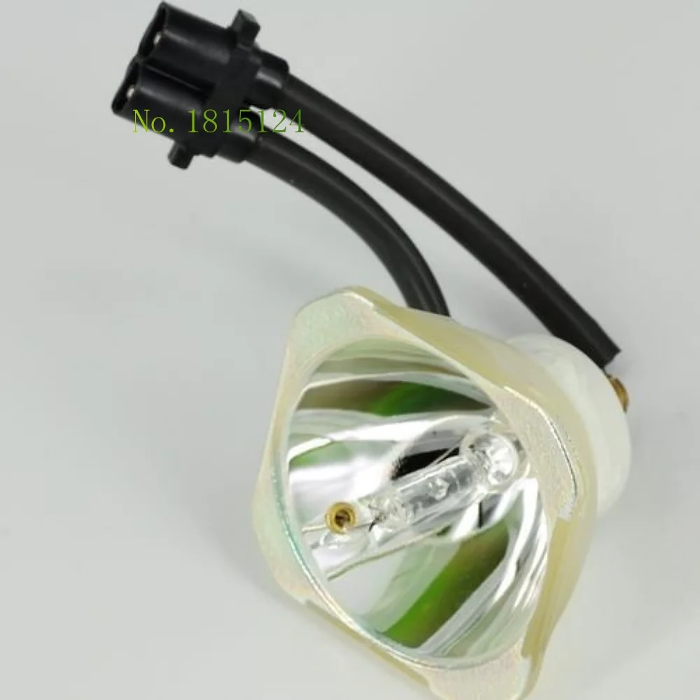 High quality Replacment Bare Bulb for HITACHI HITACHI ED-PJ32 PJ-LC9 PJ-LC9W DT00701/CPRS55LAMP DT00731/CP240/250LAMP
High quality Replacment Bare Bulb for HITACHI HITACHI ED-PJ32 PJ-LC9 PJ-LC9W DT00701/CPRS55LAMP DT00731/CP240/250LAMP