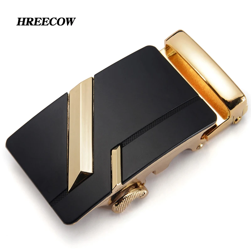 3.5cm Luxury Brand Designer Men Belt Buckle Male Kemer Metal Automatic Buckle Heads High Quality Gold Horses Buckles
3.5cm Luxury Brand Designer Men Belt Buckle Male Kemer Metal Automatic Buckle Heads High Quality Gold Horses Buckles