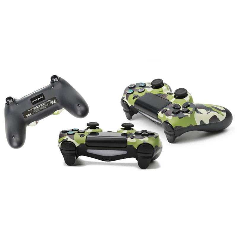 Onetomax-USB-Playstation-4-PS4-Dualshock-4