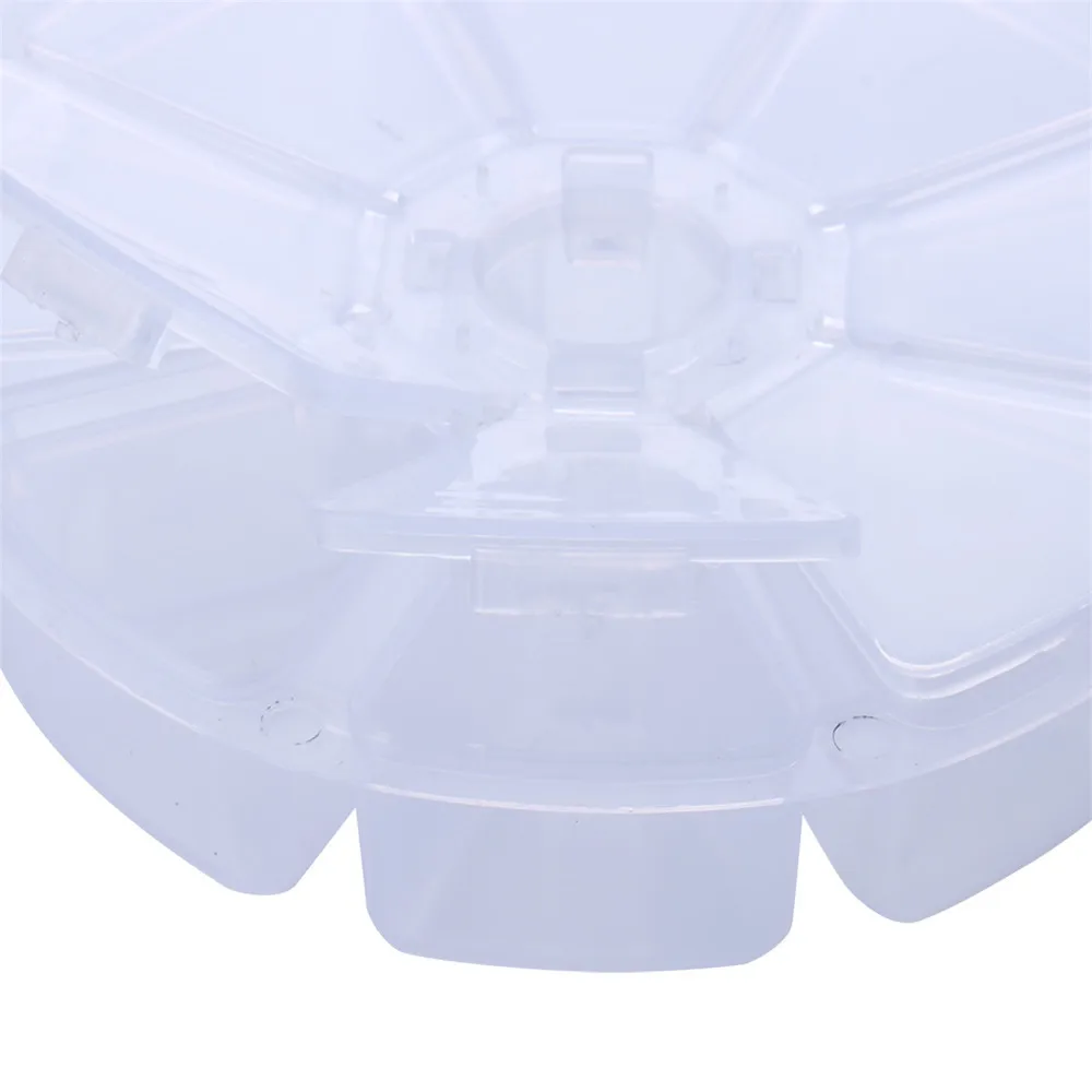 JYOT15700-8 (2)