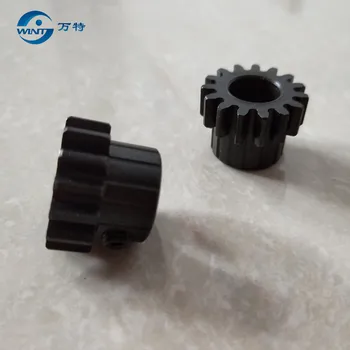 15teeth gear of MY-380F printer,machine patrs,