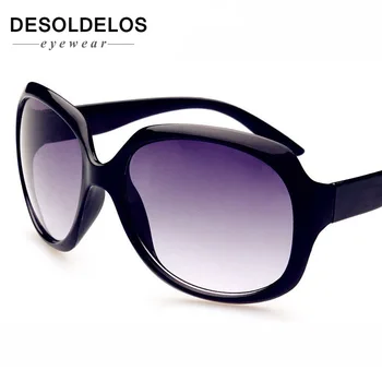 2019 New Fashion Grace Sunglasses Women High Quality Square Sun Glasses for Men Luxury Vintage Sunglass UV400 
2019 New Fashion Grace Sunglasses Women High Quality Square Sun Glasses for Men Luxury Vintage Sunglass UV400